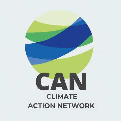 CAN Icon