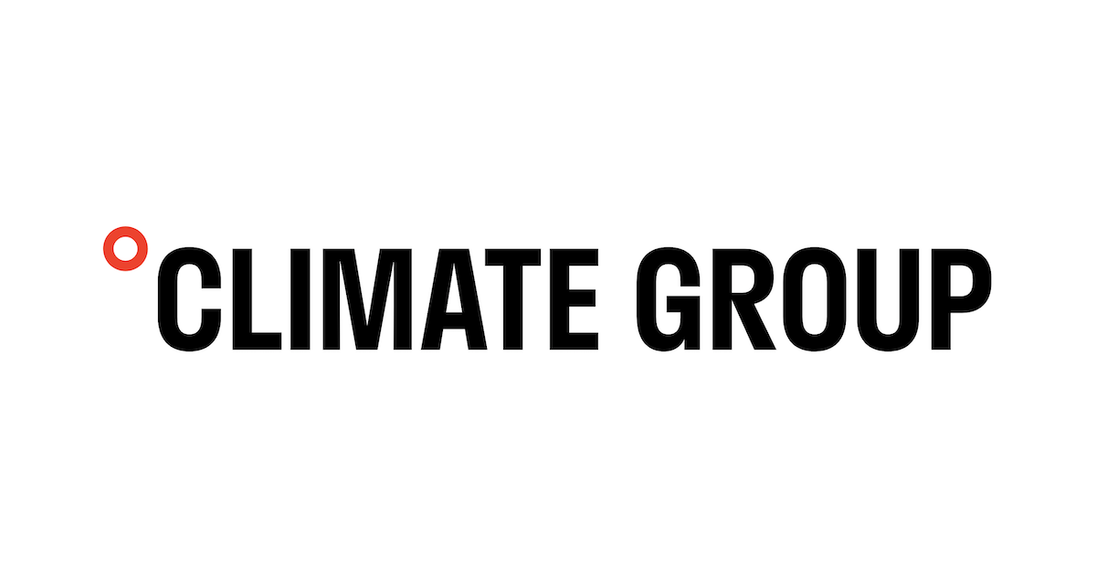 Climate Group