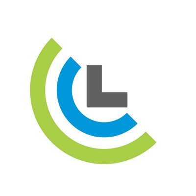 Citizens' Climate Lobby