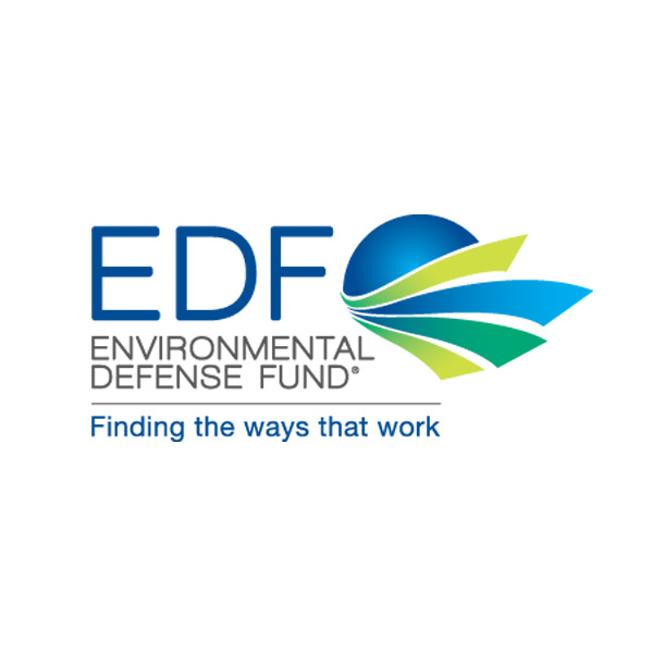 Environmental Defense Fund