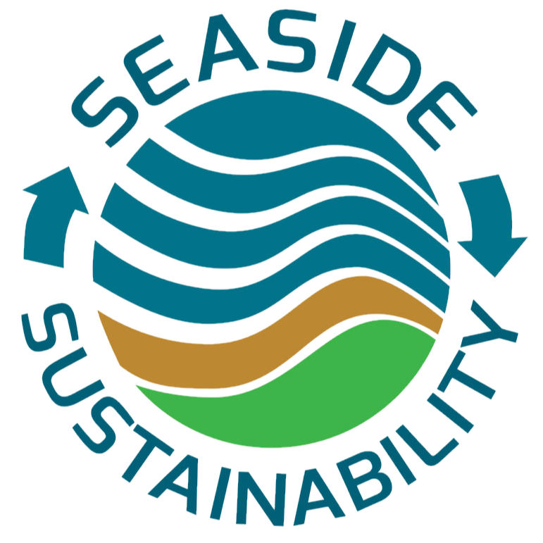Seaside Logo